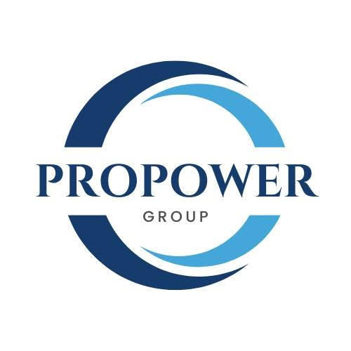 Propower Chile